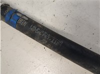  Трубка кондиционера Toyota Yaris 2014-2017 20318624 #3