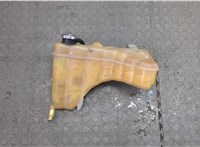  Бачок расширительный Chrysler 300C 2011- 20318625 #1