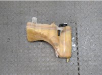  Бачок расширительный Chrysler 300C 2011- 20318625 #2