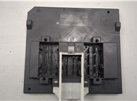 5Q0937085AH Блок управления бортовой сети (Body Control Module) Audi A3 (8V) 2016-2020 20318626 #1