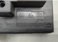 5Q0937085AH Блок управления бортовой сети (Body Control Module) Audi A3 (8V) 2016-2020 20318626 #4