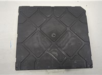 5Q0937085AH Блок управления бортовой сети (Body Control Module) Audi A3 (8V) 2016-2020 20318626 #5