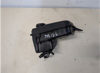  Бачок расширительный BMW 7 E65 2001-2008 20318629 #1