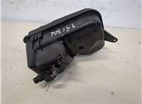  Бачок расширительный BMW 7 E65 2001-2008 20318629 #2
