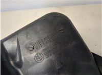  Бачок расширительный BMW 7 E65 2001-2008 20318629 #3