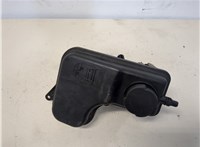  Бачок расширительный BMW 7 E65 2001-2008 20318629 #4