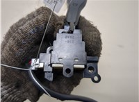 8425042180C0 Кнопка круиз контроля Toyota RAV 4 2013-2015 20318630 #3