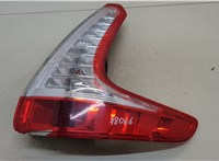  Фонарь (задний) Renault Scenic 2009-2012 20318631 #1