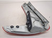  Фонарь (задний) Renault Scenic 2009-2012 20318631 #2