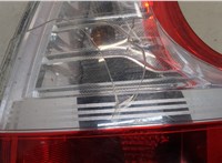  Фонарь (задний) Renault Scenic 2009-2012 20318631 #3