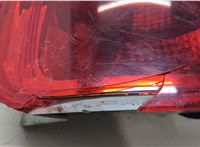  Фонарь (задний) Renault Scenic 2009-2012 20318631 #4