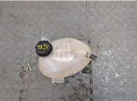 2066919, GN118A080AA Бачок расширительный Ford EcoSport 2017- 20318632 #1