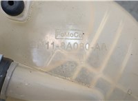 2066919, GN118A080AA Бачок расширительный Ford EcoSport 2017- 20318632 #4