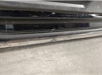  Дверь боковая (легковая) Volkswagen Tiguan 2016-2020 20318633 #3