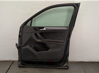  Дверь боковая (легковая) Volkswagen Tiguan 2016-2020 20318633 #4
