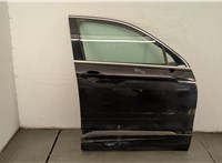  Дверь боковая (легковая) Volkswagen Tiguan 2016-2020 20318633 #1