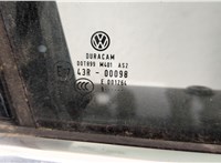  Дверь боковая (легковая) Volkswagen Tiguan 2016-2020 20318633 #5