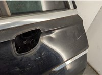 Дверь боковая (легковая) Volkswagen Tiguan 2016-2020 20318633 #6