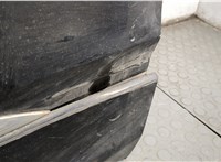  Дверь боковая (легковая) Volkswagen Tiguan 2016-2020 20318633 #10