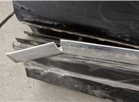  Дверь боковая (легковая) Volkswagen Tiguan 2016-2020 20318633 #12