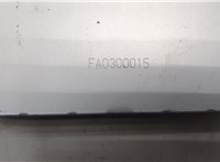 5Q0907441A Блок управления камерой заднего вида Audi A3 (8V) 2016-2020 20318634 #3