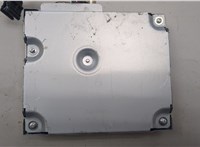 5Q0907441A Блок управления камерой заднего вида Audi A3 (8V) 2016-2020 20318634 #4