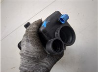 17117573781, 7573781 Бачок расширительный BMW X3 E83 2003-2010 20318636 #3