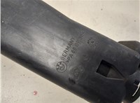  Бачок расширительный BMW X3 E83 2004-2010 20318636 #2