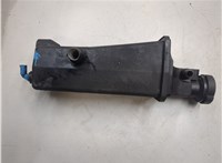 17117573781, 7573781 Бачок расширительный BMW X3 E83 2004-2010 20318636 #7
