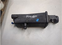 17117573781, 7573781 Бачок расширительный BMW X3 E83 2004-2010 20318636 #8