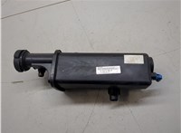 17117573781, 7573781 Бачок расширительный BMW X3 E83 2003-2010 20318636 #11