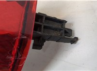 265509U000 Фонарь (задний) Nissan Note E11 2006-2013 20318637 #4