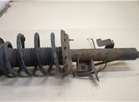  Амортизатор подвески Ford Mondeo 4 2007-2015 20318638 #1
