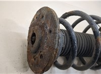  Амортизатор подвески Ford Mondeo 4 2007-2015 20318638 #2