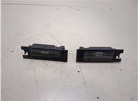  Подсветка номера Chevrolet Volt 2015-2019 20318639 #1