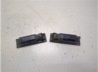  Подсветка номера Chevrolet Volt 2015-2019 20318639 #2
