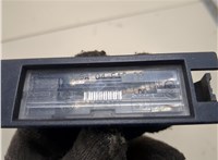  Подсветка номера Chevrolet Volt 2015-2019 20318639 #3