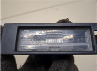 Подсветка номера Chevrolet Volt 2015-2019 20318639 #4