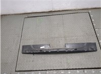  Усилитель бампера Chevrolet Volt 2015-2019 20318640 #1