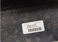  Усилитель бампера Chevrolet Volt 2015-2019 20318640 #4