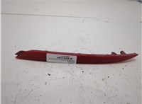  Катафот Chevrolet Volt 2015-2019 20318641 #1