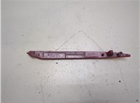  Катафот Chevrolet Volt 2015-2019 20318641 #2