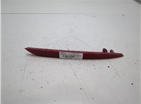  Катафот Chevrolet Volt 2015-2019 20318642 #1