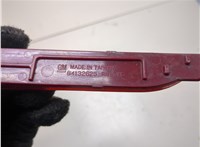  Катафот Chevrolet Volt 2015-2019 20318642 #4