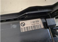  Бачок расширительный BMW 3 E46 1998-2005 20318643 #2