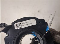 1778055 Шлейф руля Ford S-Max 2010-2015 20318646 #7