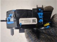 1778055 Шлейф руля Ford S-Max 2010-2015 20318646 #8