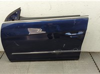  Стеклоподъемник электрический Volkswagen Passat CC 2008-2012 11357685 #1