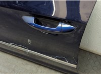  Стеклоподъемник электрический Volkswagen Passat CC 2008-2012 11357685 #2