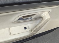  Стеклоподъемник электрический Volkswagen Passat CC 2008-2012 11357685 #7